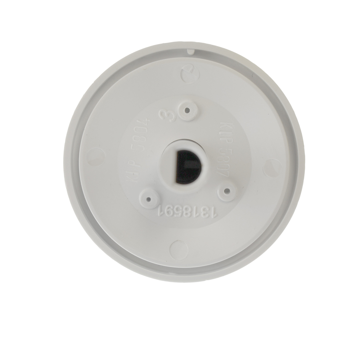 Frigidaire 131859104
