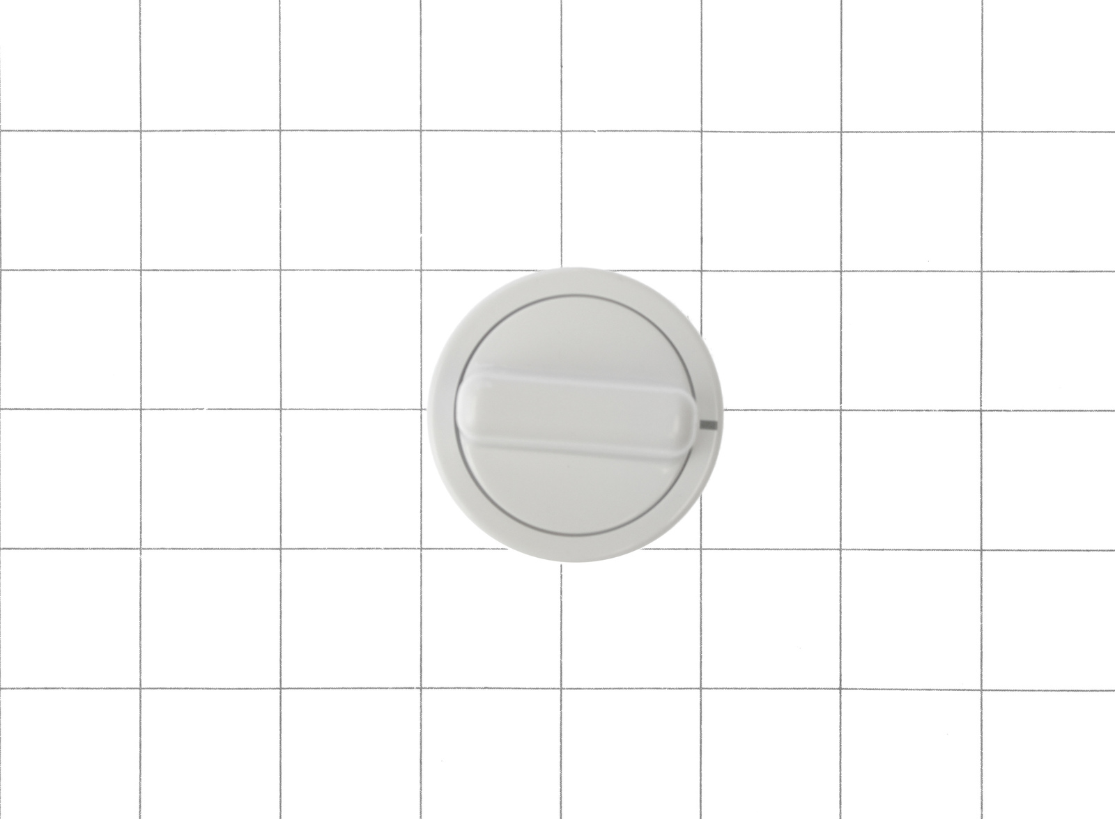 Frigidaire 131859104