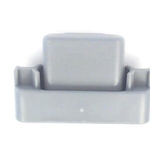 Samsung DD61-00183A