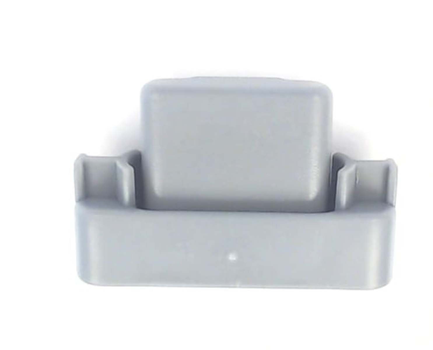Samsung DD61-00183A