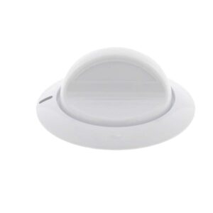 Frigidaire 134011703