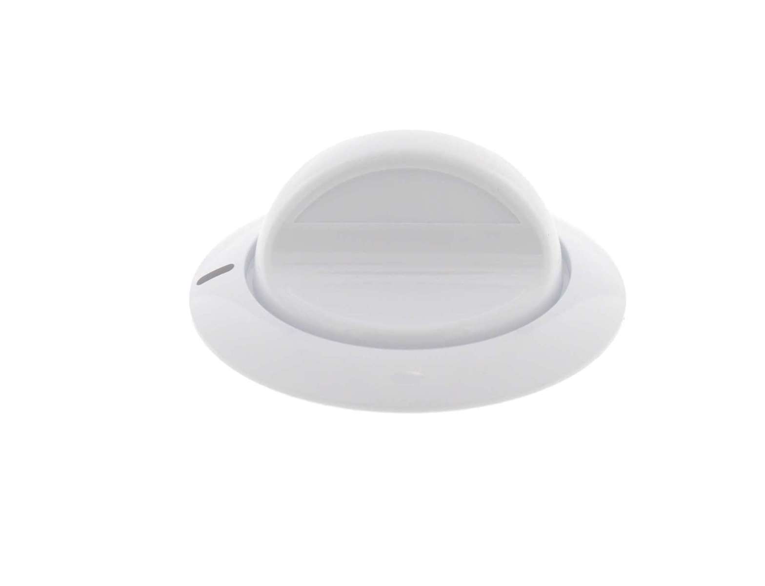 Frigidaire 134011703