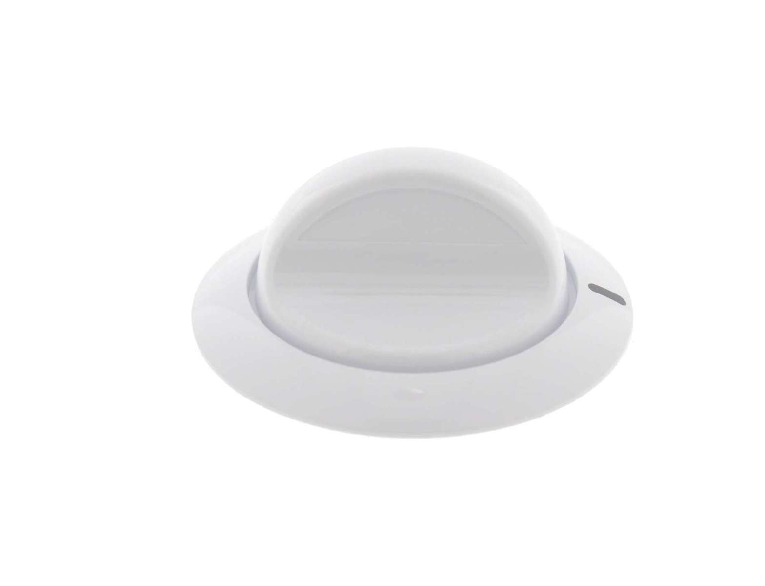 Frigidaire 134011703