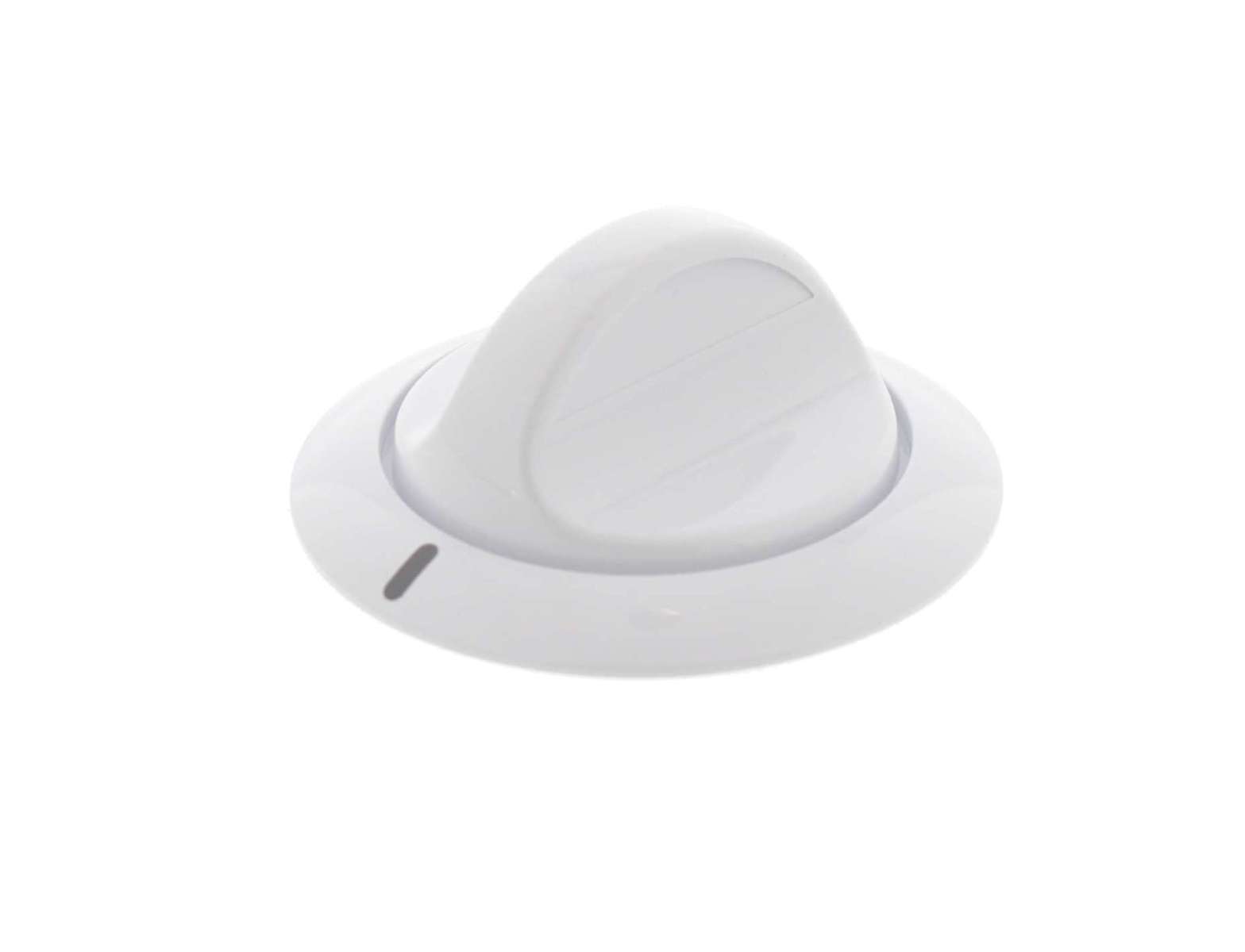 Frigidaire 134011703