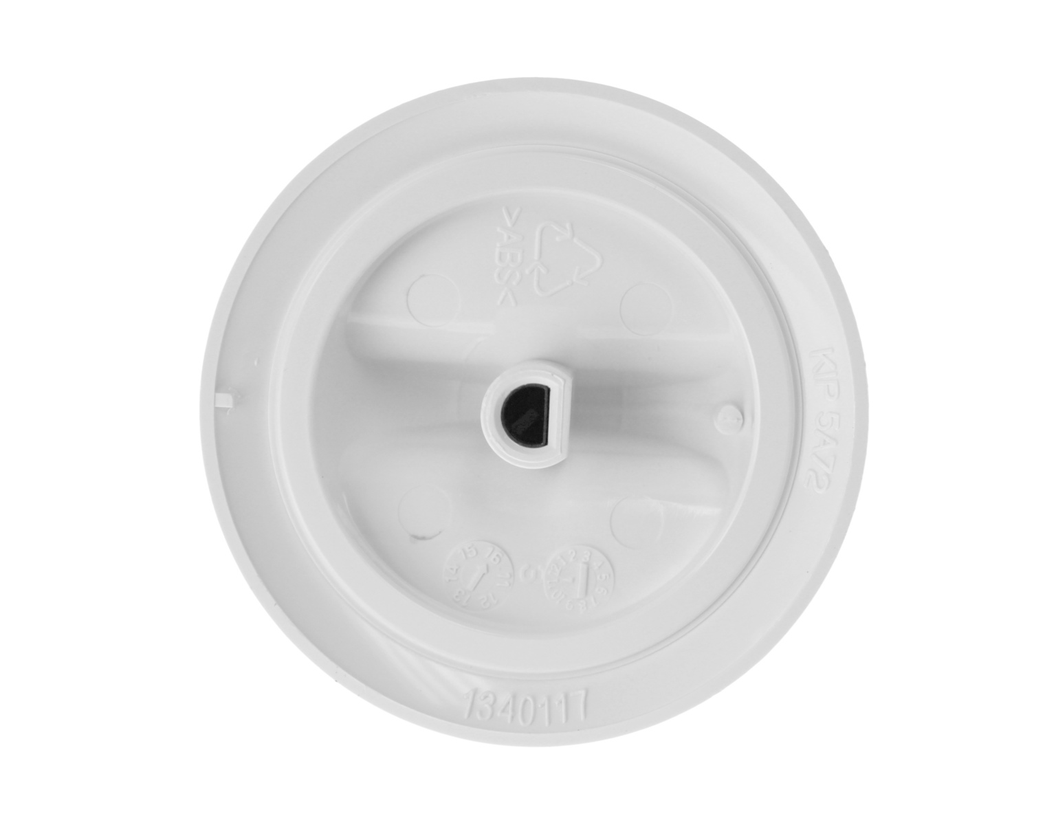 Frigidaire 134011703