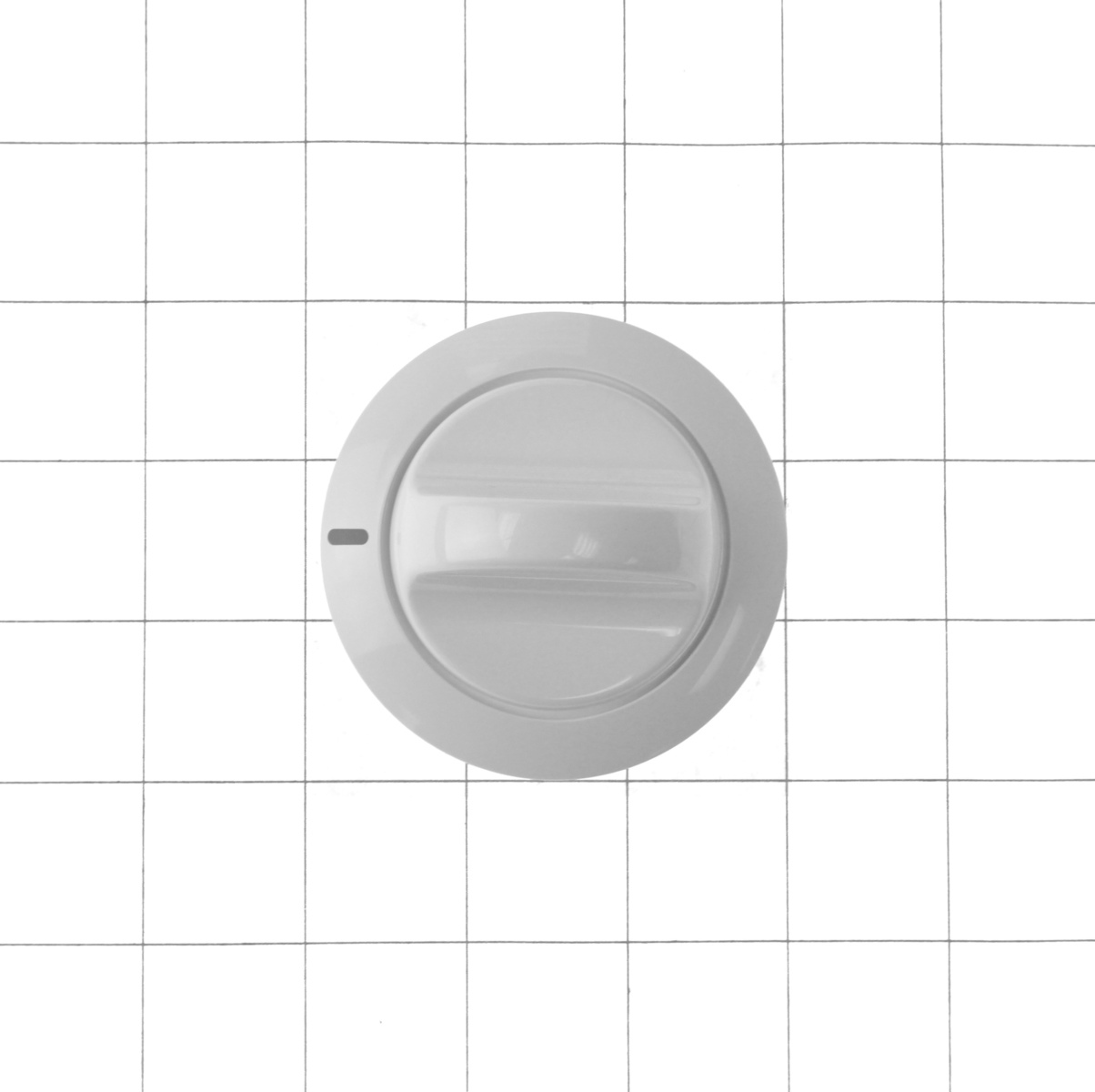 Frigidaire 134011703