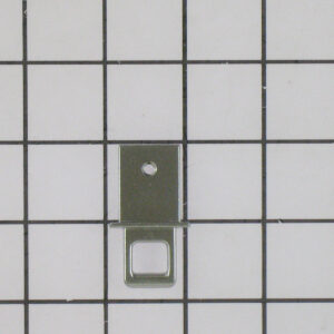 Samsung DD61-00175A
