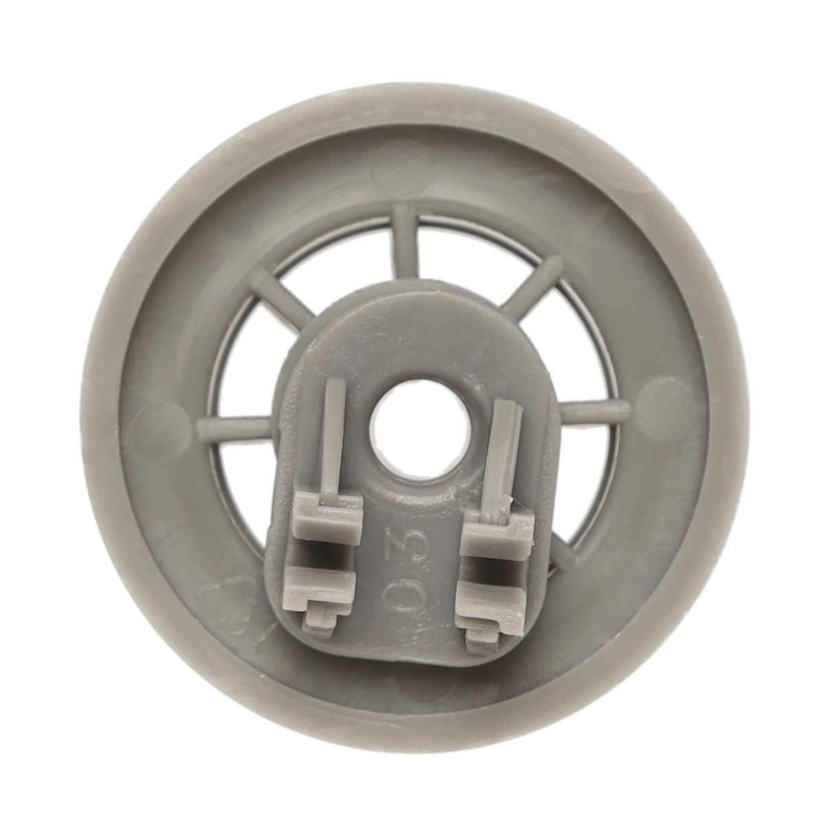 Samsung DD66-00023A