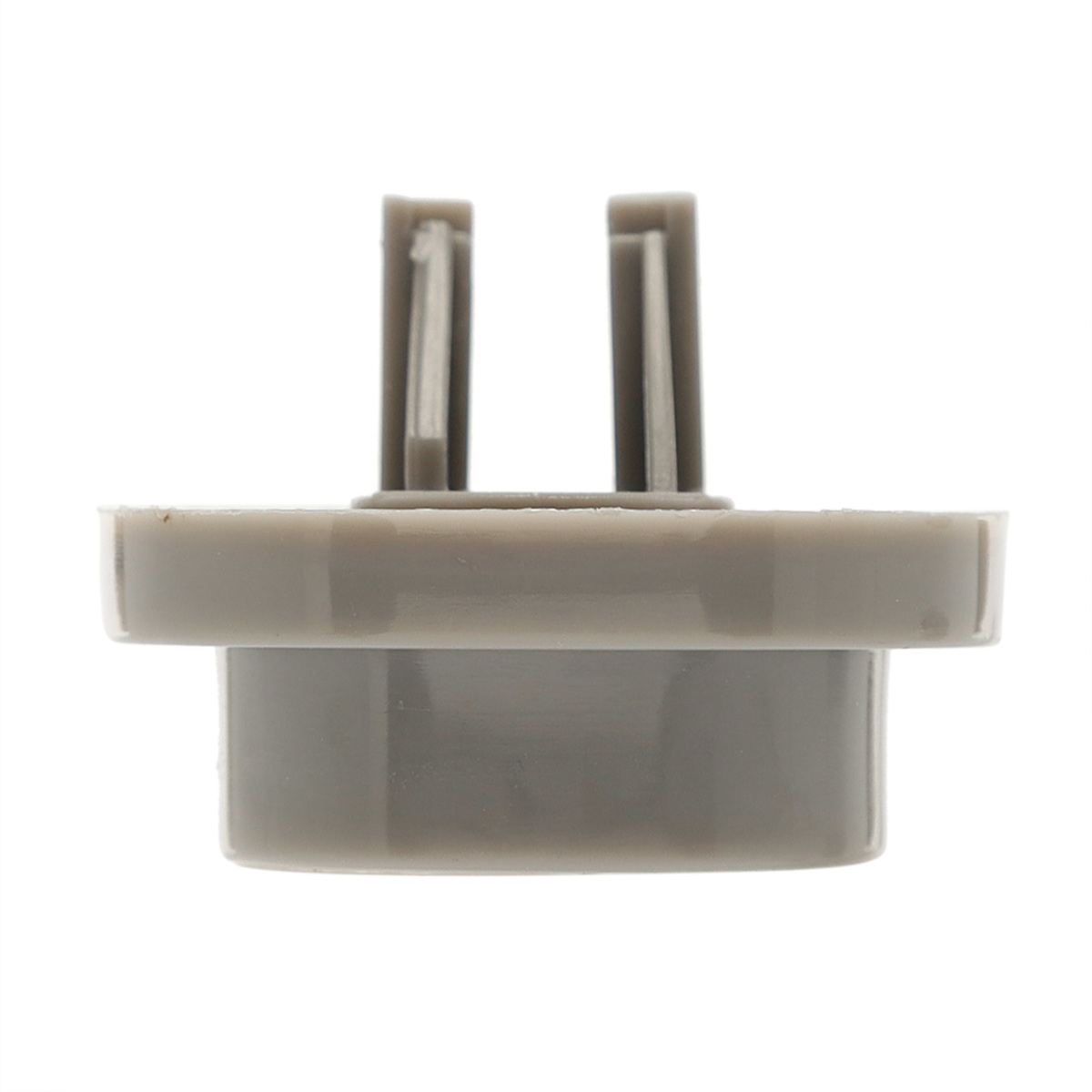 Samsung DD66-00023A