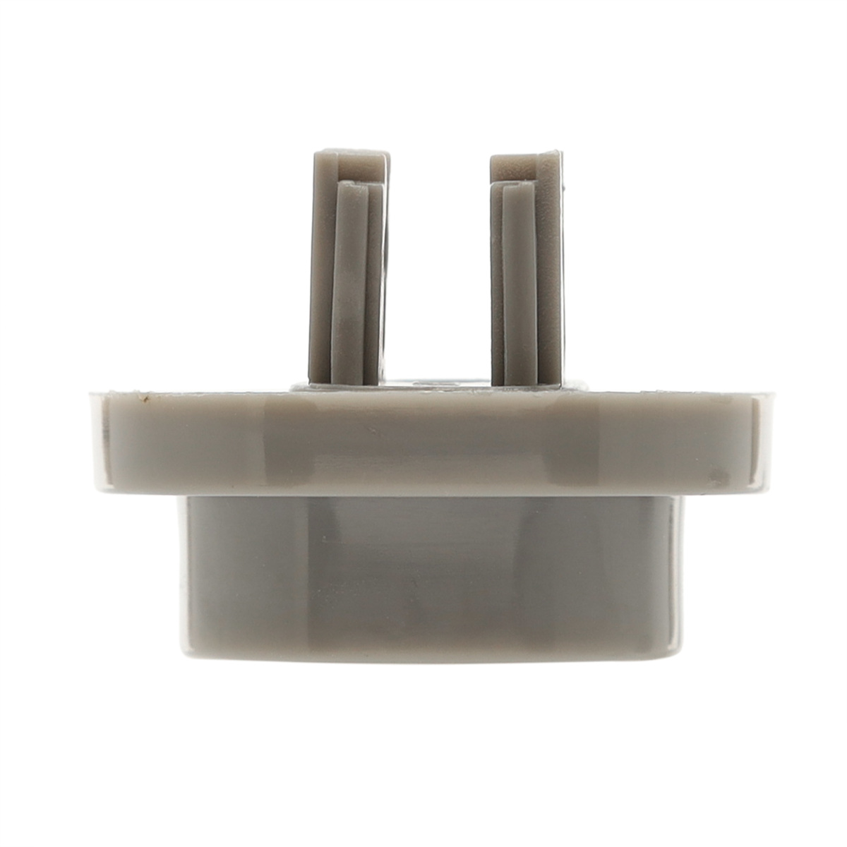 Samsung DD66-00023A
