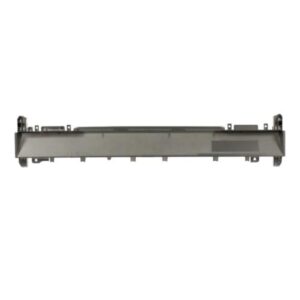 Samsung DD97-00610B