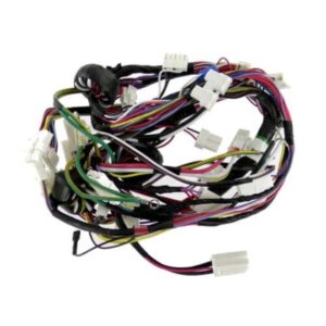 Samsung DD39-00012S
