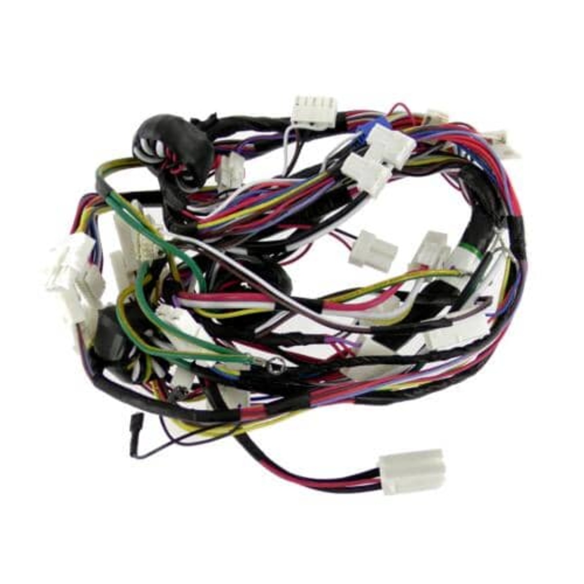 Samsung DD39-00012S