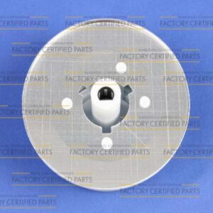 Whirlpool WP3957754