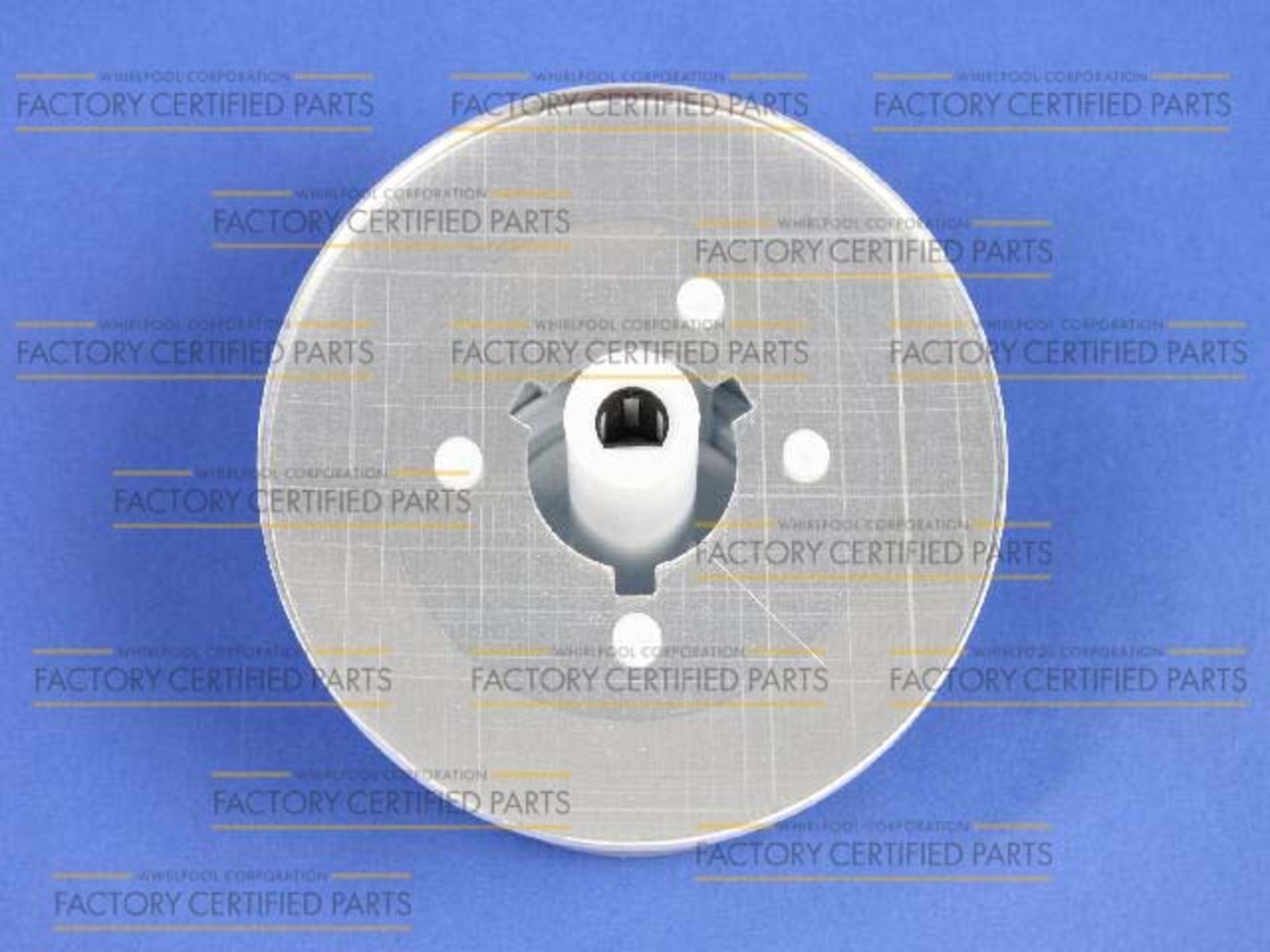 Whirlpool WP3957754