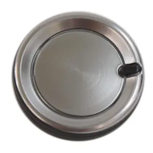 Whirlpool WPW10562155