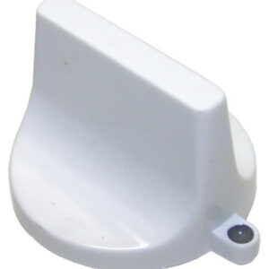 GE WG04L01753