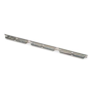 Broil King 52015-903