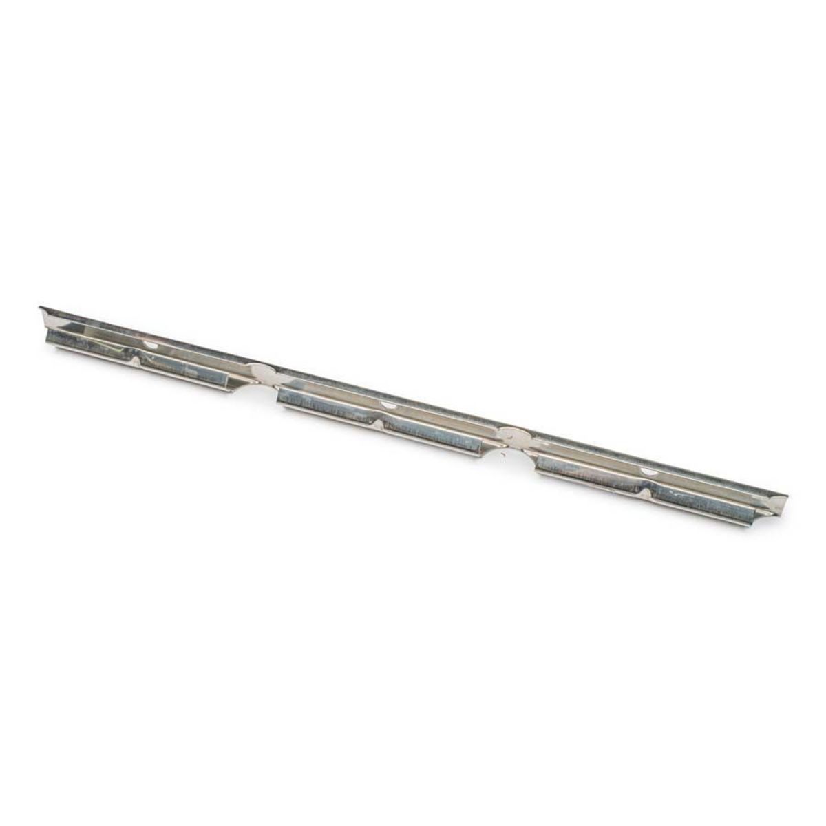 Broil King 52015-903