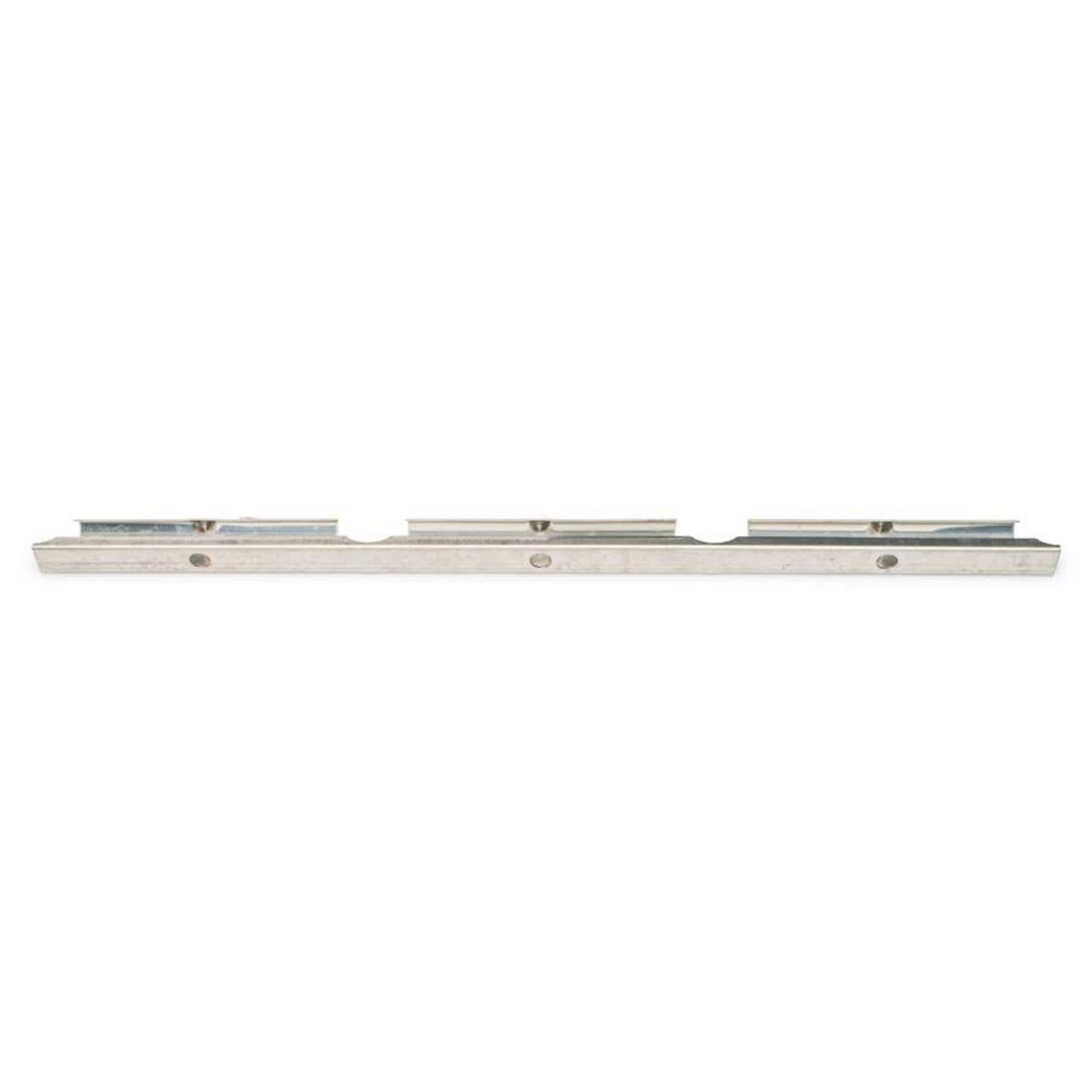 Broil King 52015-903