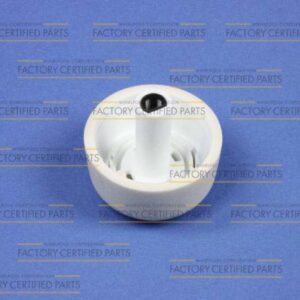 Whirlpool WP3957800