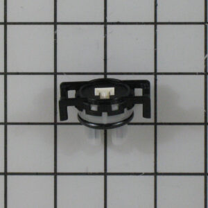 Samsung DD32-00003A