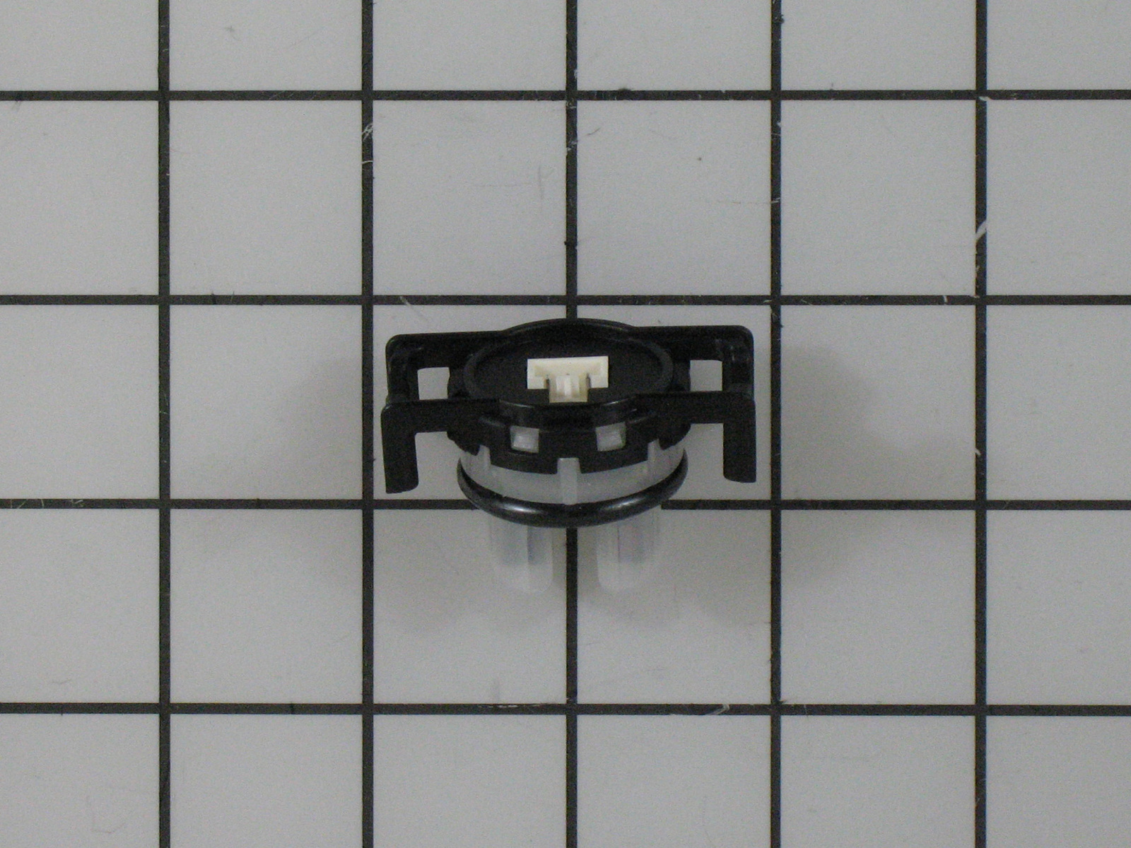 Samsung DD32-00003A