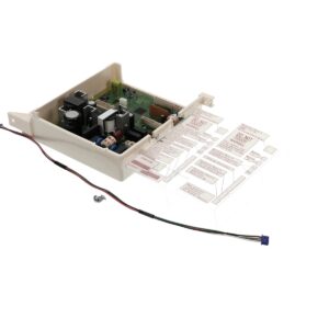 Rinnai 105002002