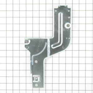 LG 4775ED3003A