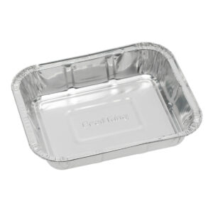 Broil King 50416