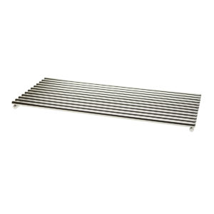 Broil King S12033S