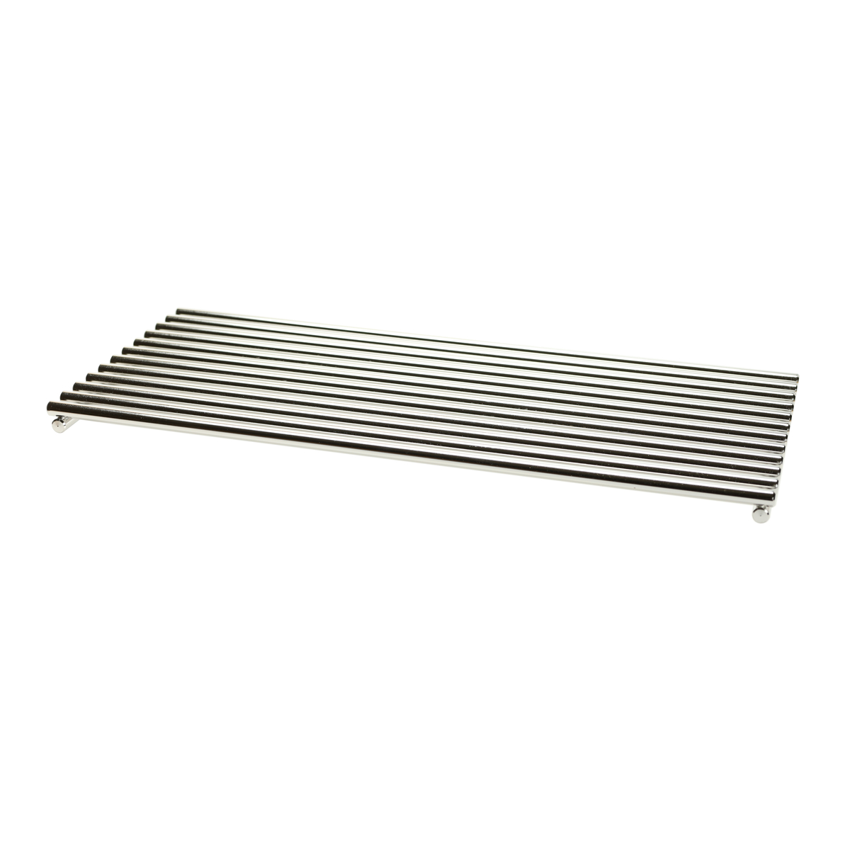 Broil King S12033S
