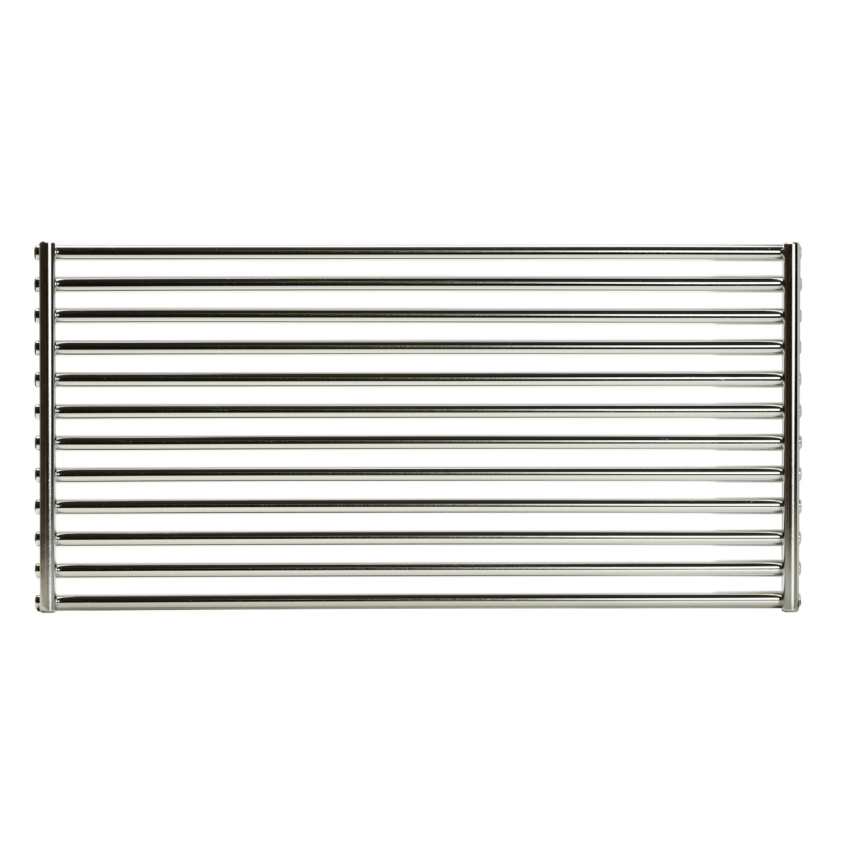 Broil King S12033S
