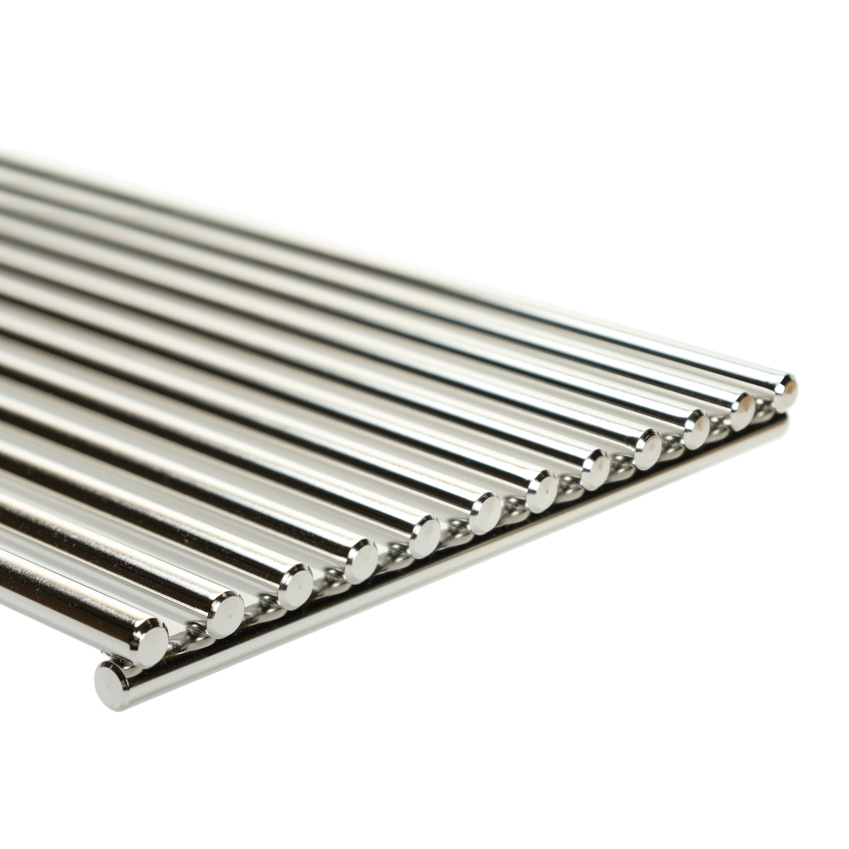 Broil King S12033S