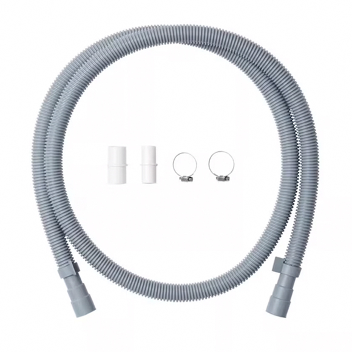 LG AGF30462903
