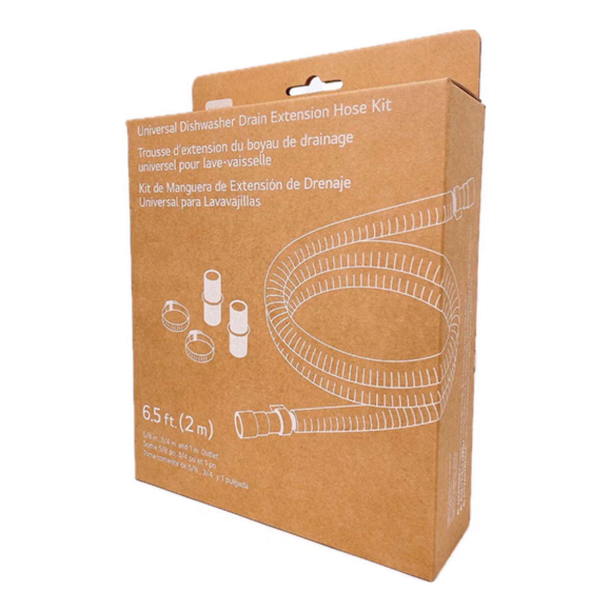 LG AGF30462903