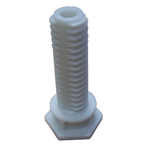 Samsung DD61-00232A