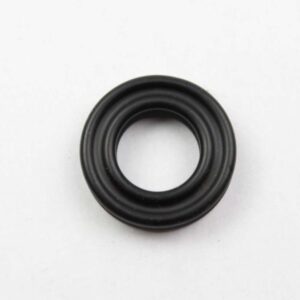 Samsung DD62-00054A