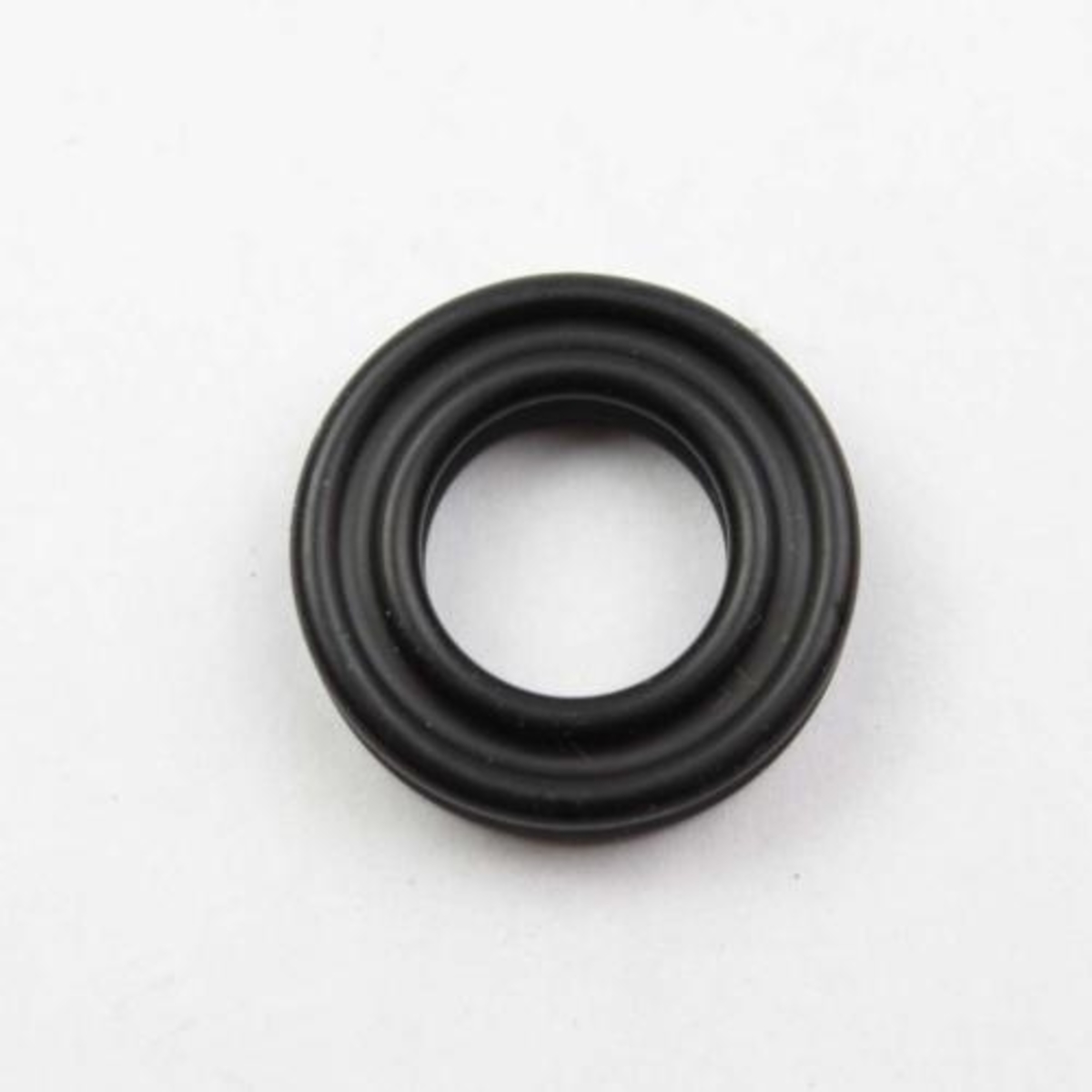 Samsung DD62-00054A