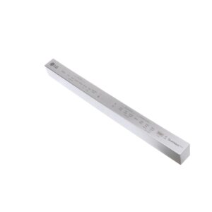 LG AGL75172644