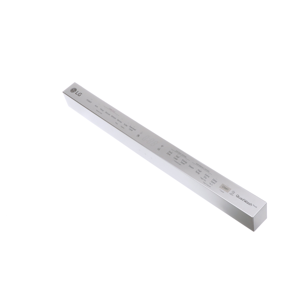 LG AGL75172644