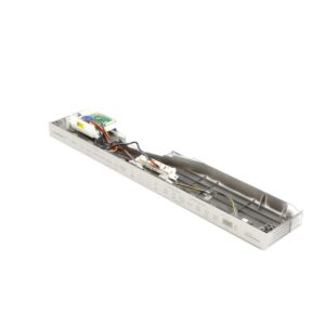 LG AGL75675225