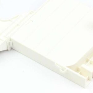 Samsung DD63-00083A