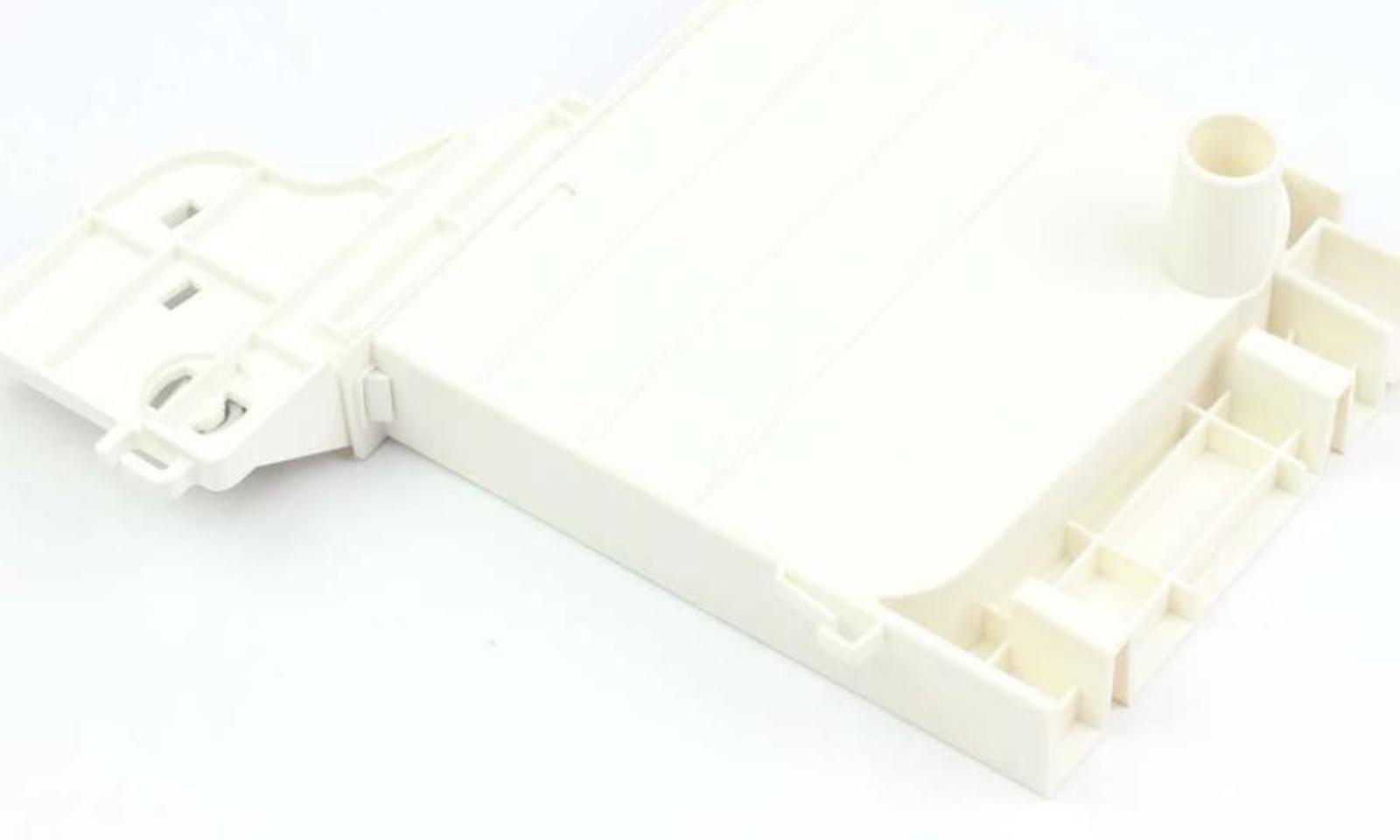 Samsung DD63-00083A