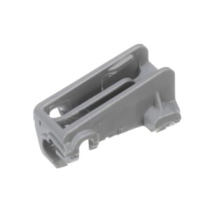 Samsung DD61-00654B