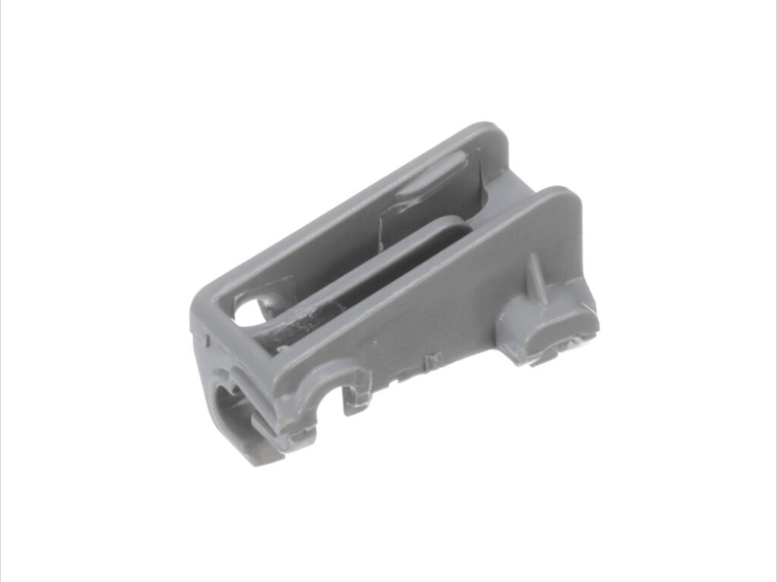 Samsung DD61-00654B