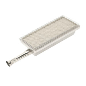 Napoleon N010-0497