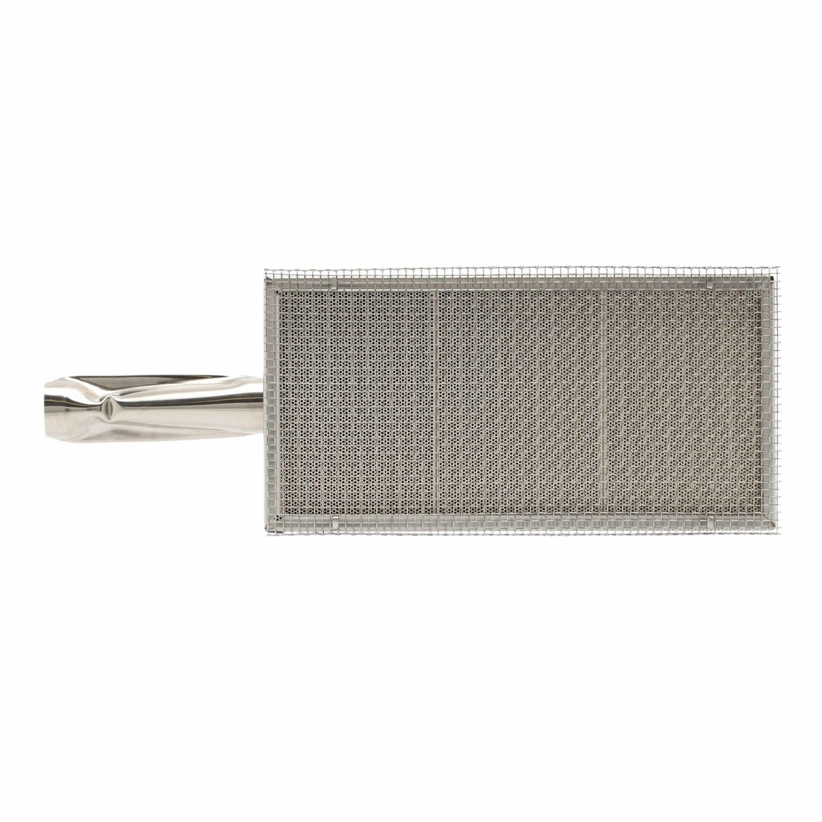 Napoleon N010-0497