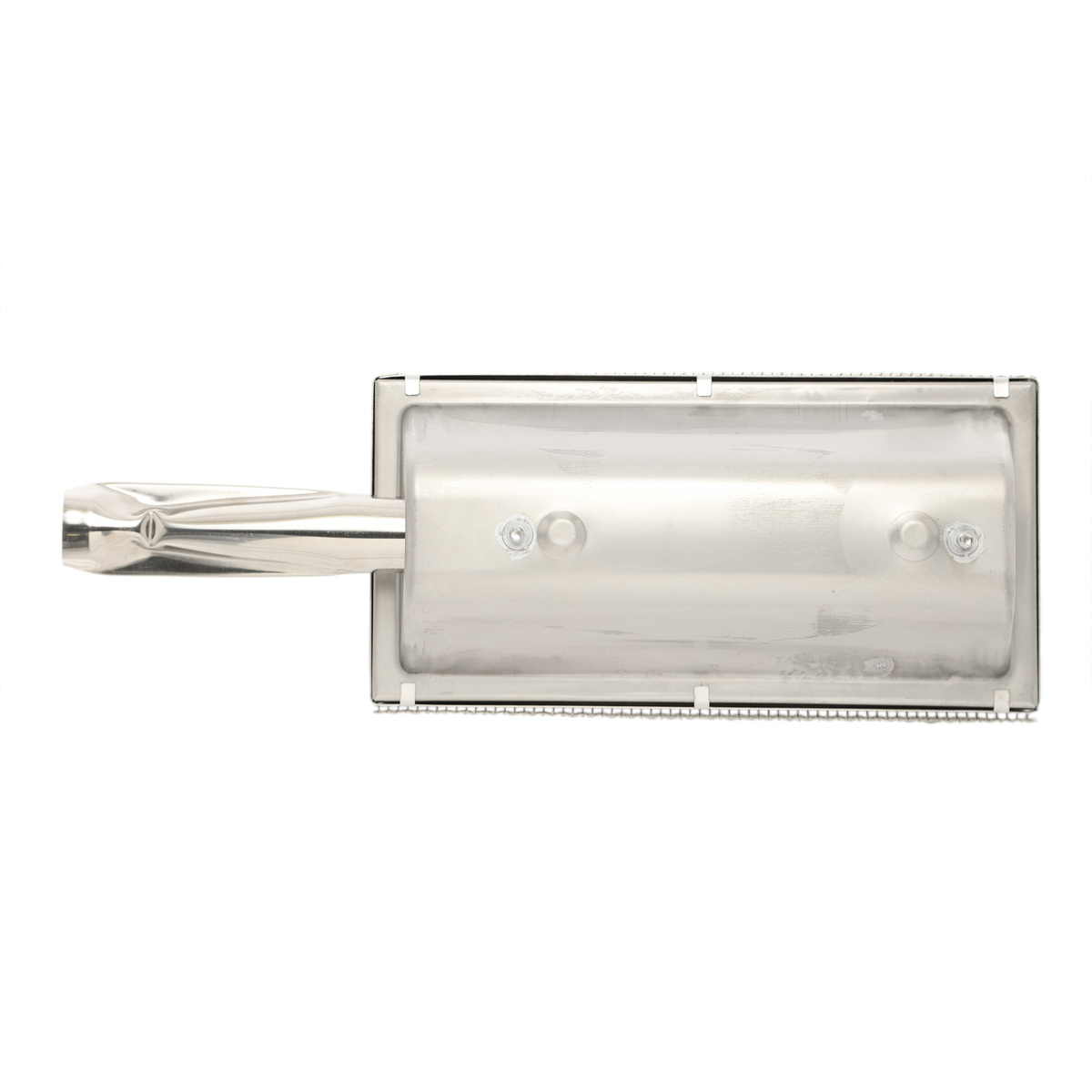 Napoleon N010-0497