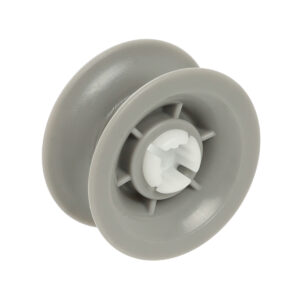 Gaggenau 10032849